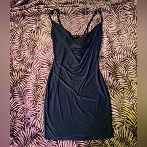 Brand new Viridian Party Dress 🪲✨